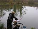 Pole Fishing at Manor Farm (8)